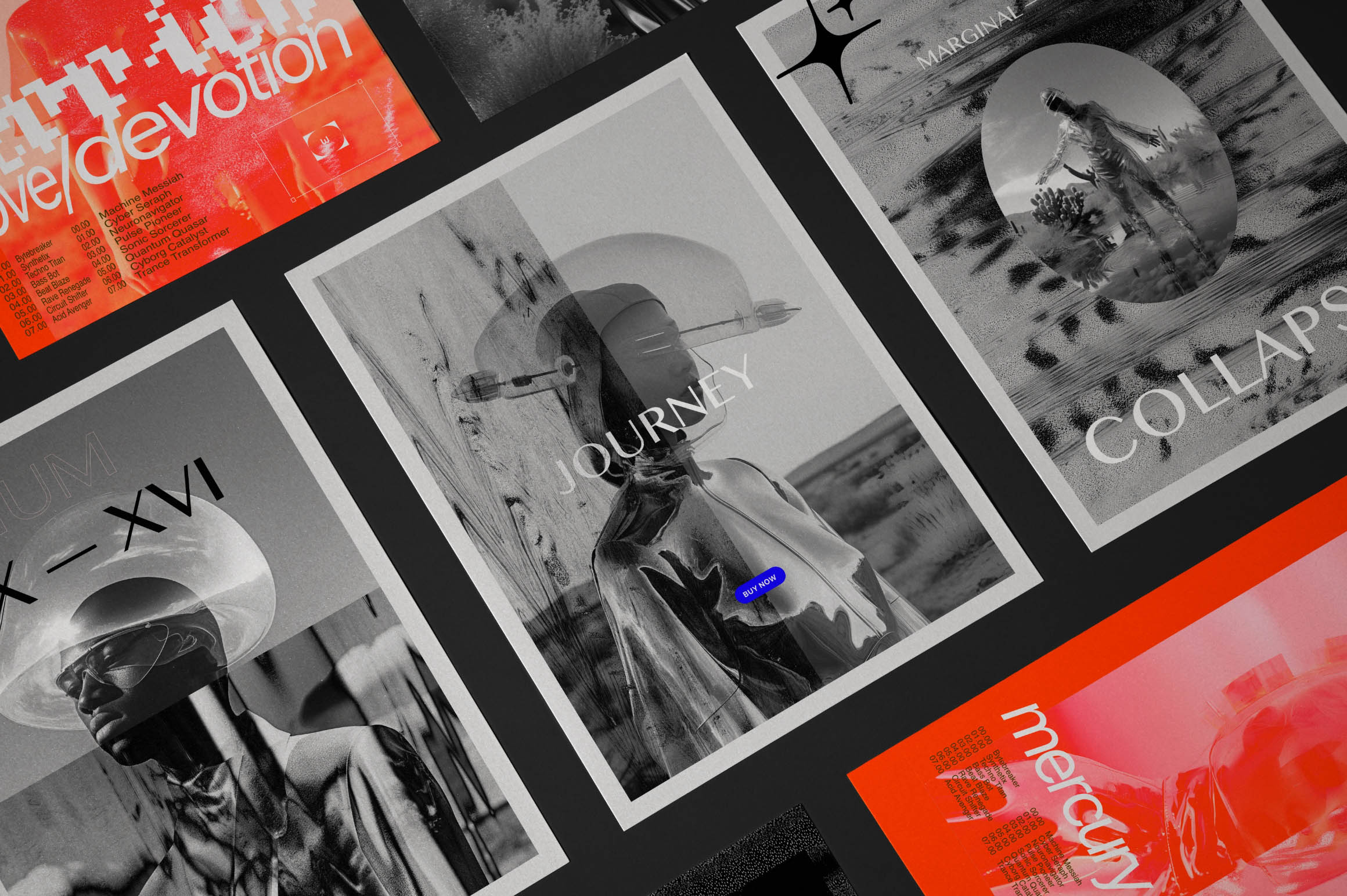 Scanner Distortion Presentation 000012